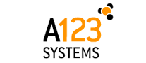 萬向A123