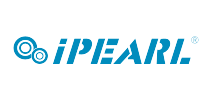 iPEARL愛貝爾