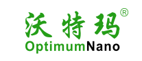 沃特瑪OptimumNano