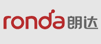朗達(dá)ronda