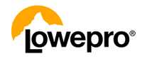 Lowepro樂(lè)攝寶
