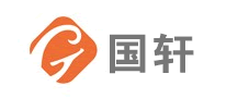 國軒
