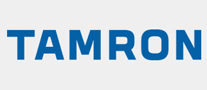 TAMRON騰龍