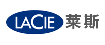LaCie萊斯