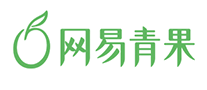 網易青果