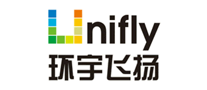 環宇飛揚Unifly