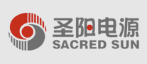 圣陽