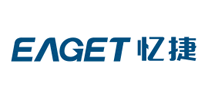 憶捷Eaget