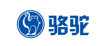 駱駝蓄電池