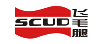 飛毛腿SCUD