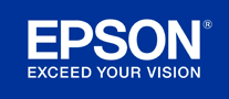 EPSON愛普生