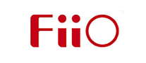 飛傲FiiO