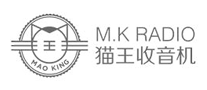 貓王收音機