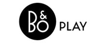 B&O鉑傲