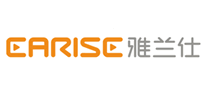 雅蘭仕EARISE