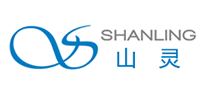 山靈SHANLING