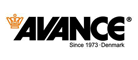 AVANCE丹麥皇冠