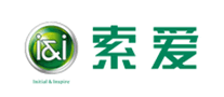索愛SOAIY