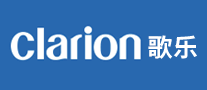 Clarion歌樂