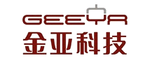 金亞GEEYA