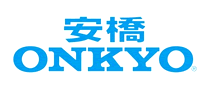 ONKYO安橋
