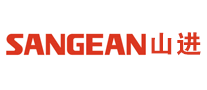 SANGEAN山進