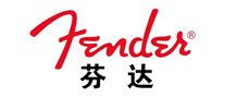 Fender芬達