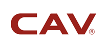 麗聲CAV