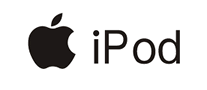 iPod蘋果