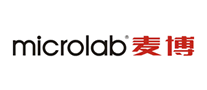 麥博Microlab