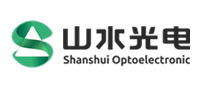 山水光電