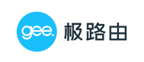 極路由gee.