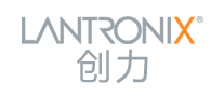 創力Lantronix