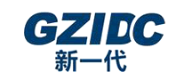 新一代