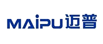 邁普MaiPu