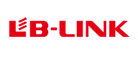 必聯B-Link