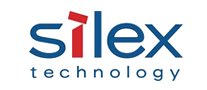 Silex希來凱思