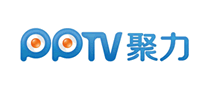 PP視頻