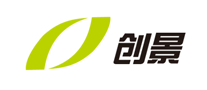 創景SCV