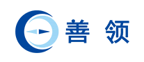 善領Zenlane