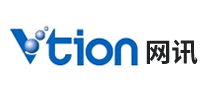 網訊Vtion