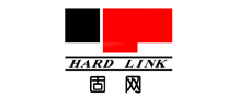 固網HARDLINK