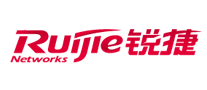 銳捷Ruijie