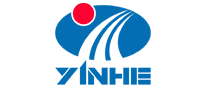 銀河Yinhe