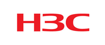 新華三H3C