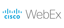 網迅WebEx