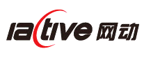 網動Iactive
