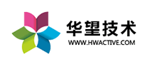 華望技術