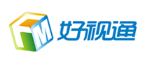 好視通