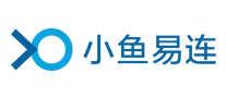 小魚易連